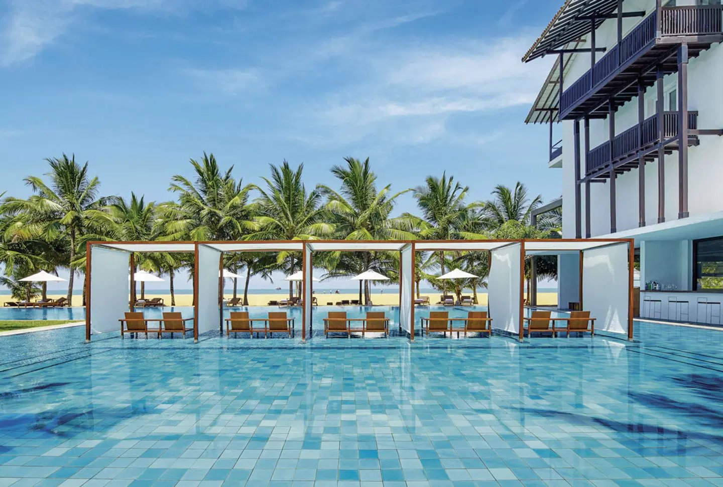 Jetwing Blue OUTDOOR_POOL