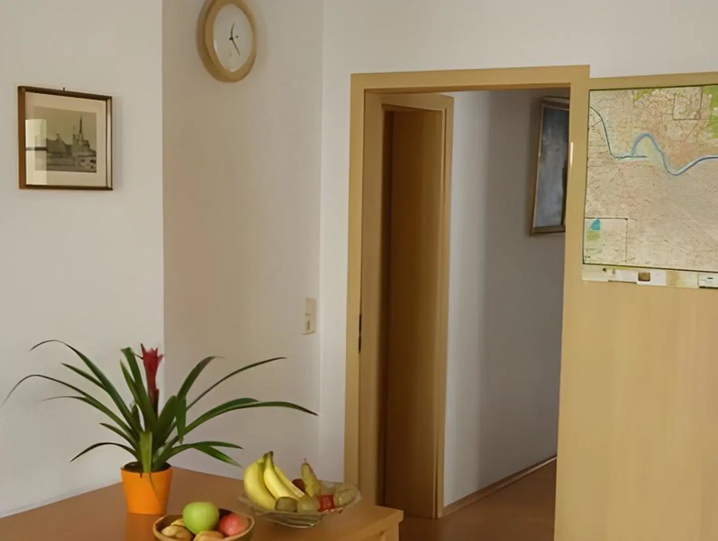 Zu Dresden Altpieschen ROOM_EXAMPLE