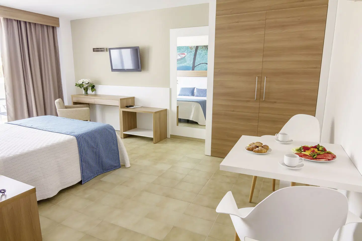Novo Mar ROOM_EXAMPLE