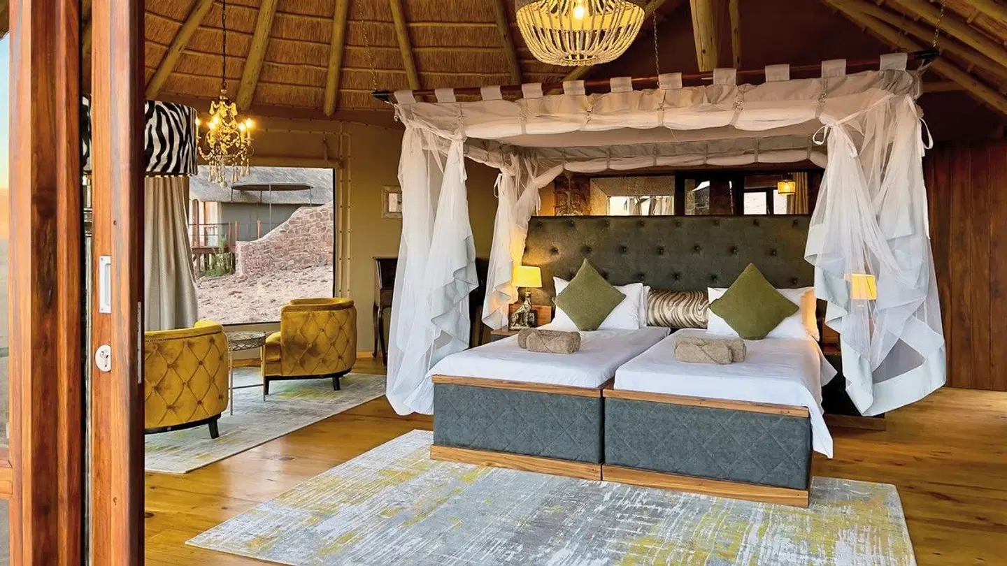 Namib Outpost LOUNGE_LOBBY