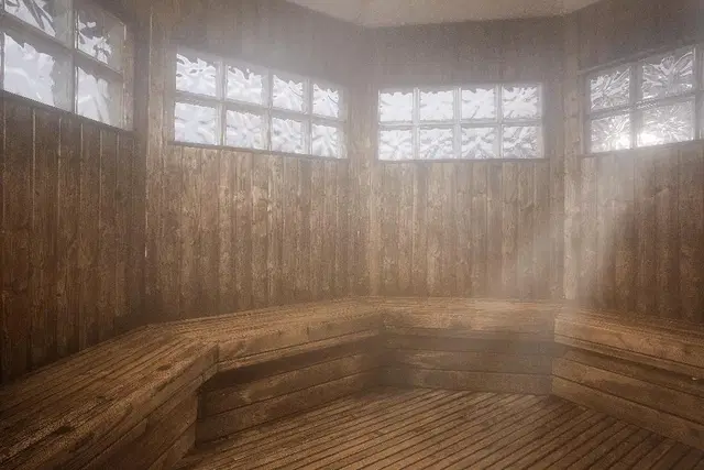 Örk HEALTH_BEAUTY