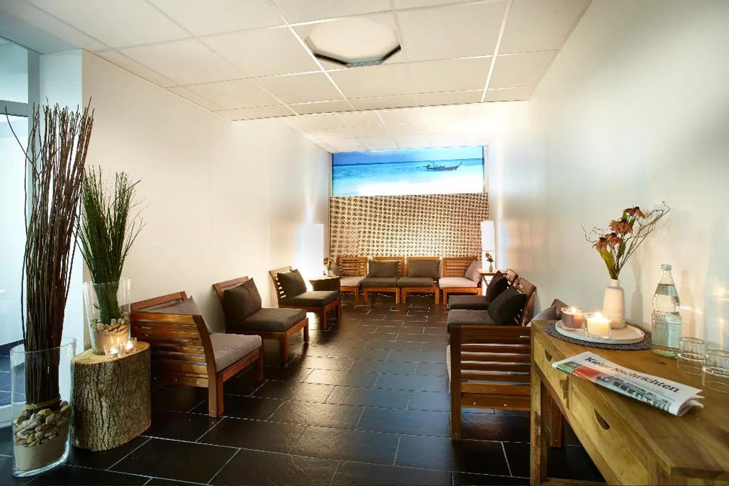 Plöner See by Tulip Inn ROOM_EXAMPLE
