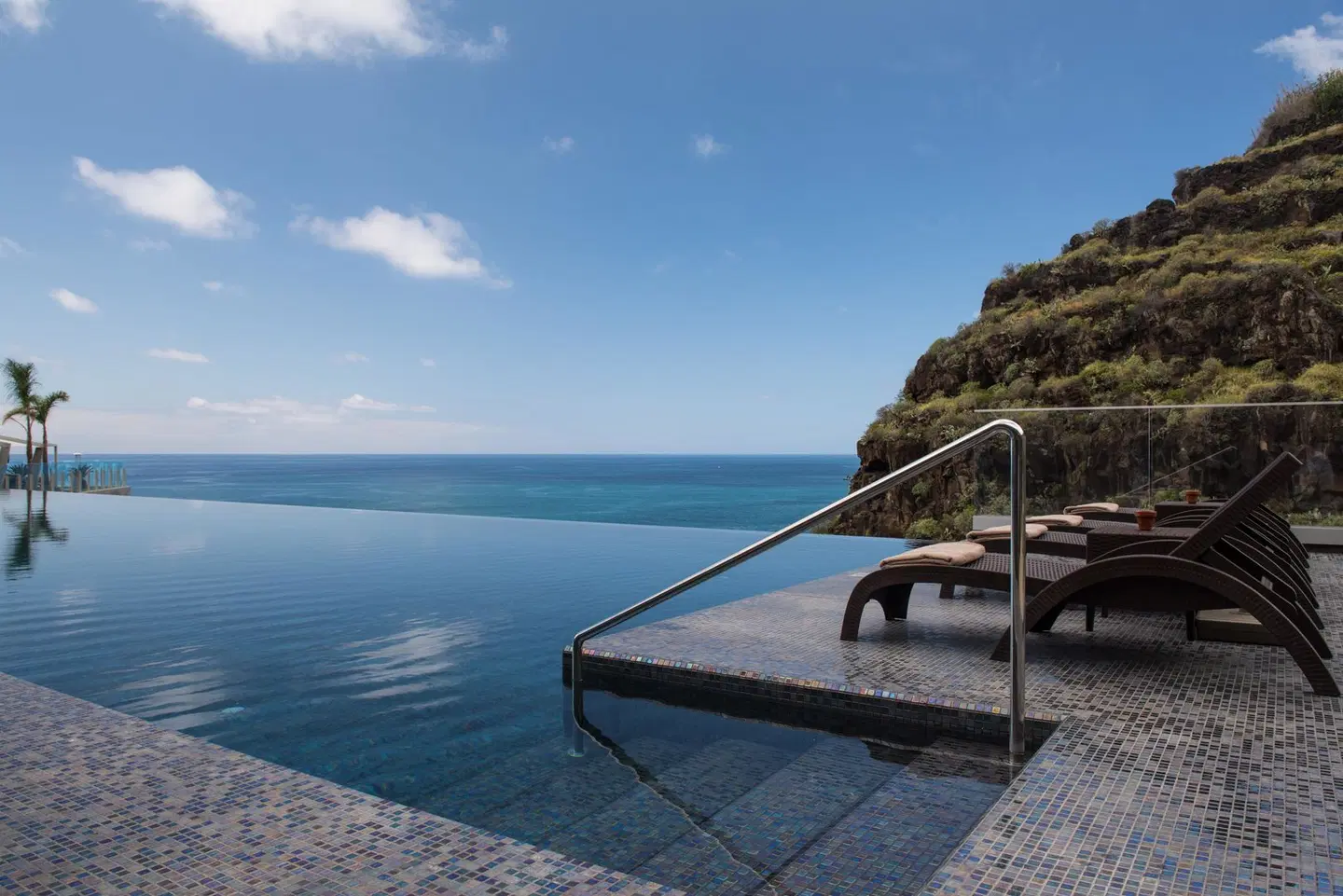 Saccharum Resort OUTDOOR_POOL
