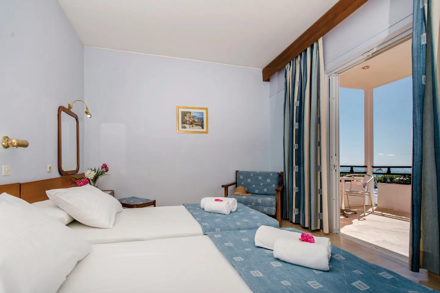 Astir Beach ROOM_EXAMPLE