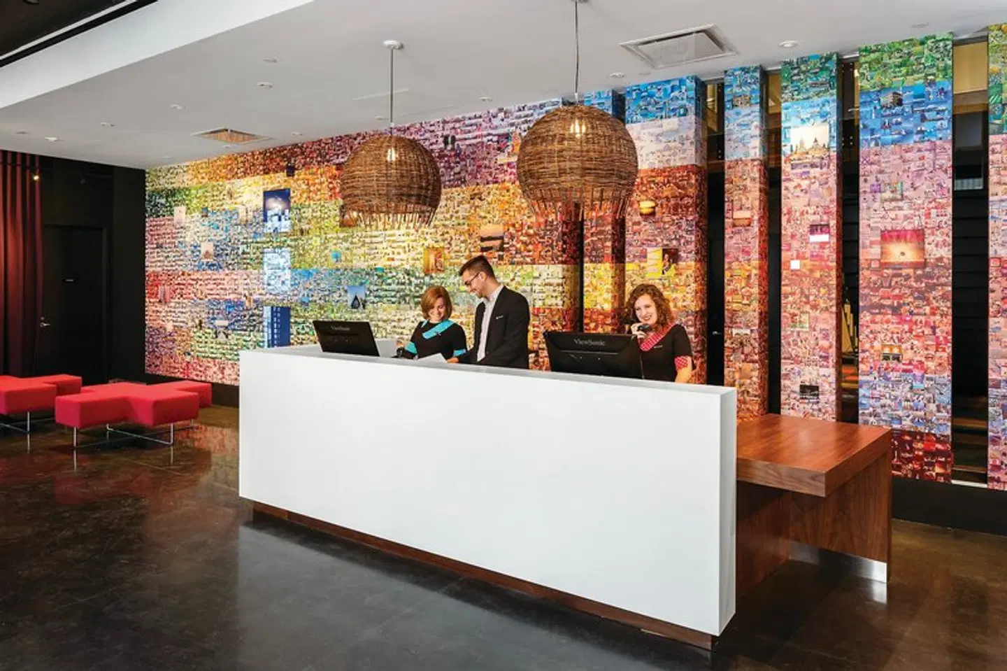 Alt Hotel Ottawa LOUNGE_LOBBY
