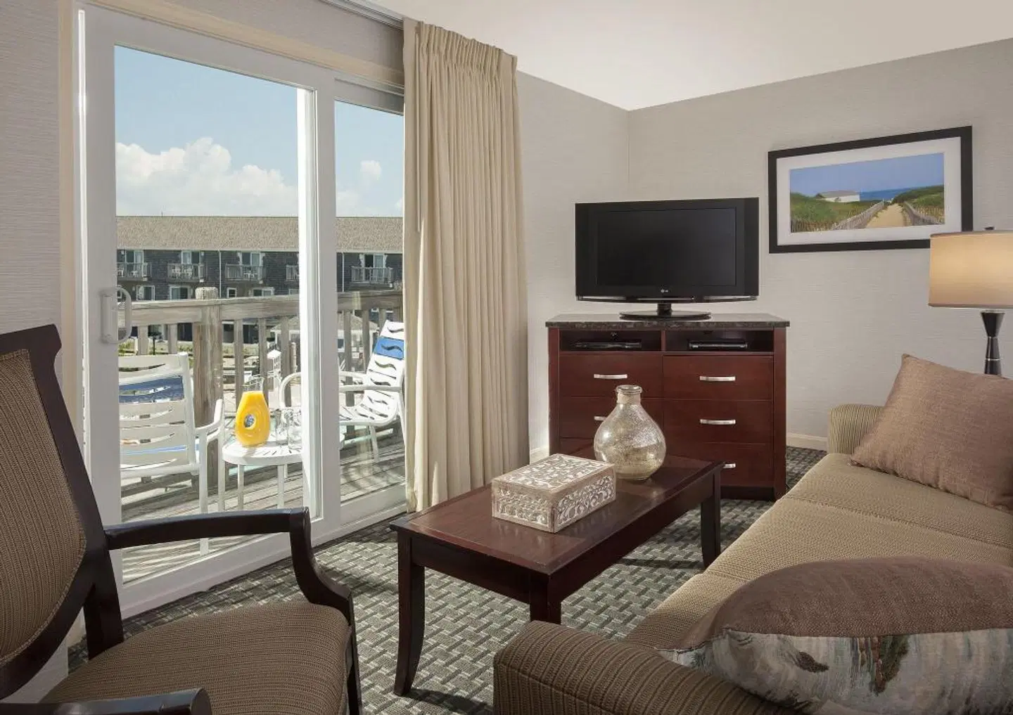 Ocean Mist Hotel ROOM_EXAMPLE
