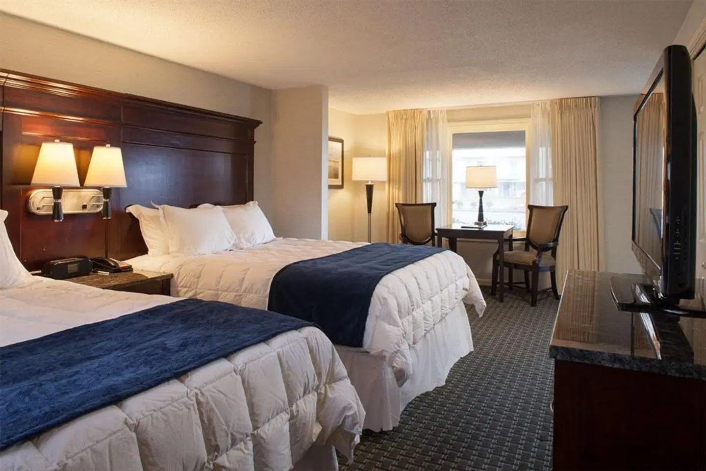 Ocean Mist Hotel ROOM_EXAMPLE