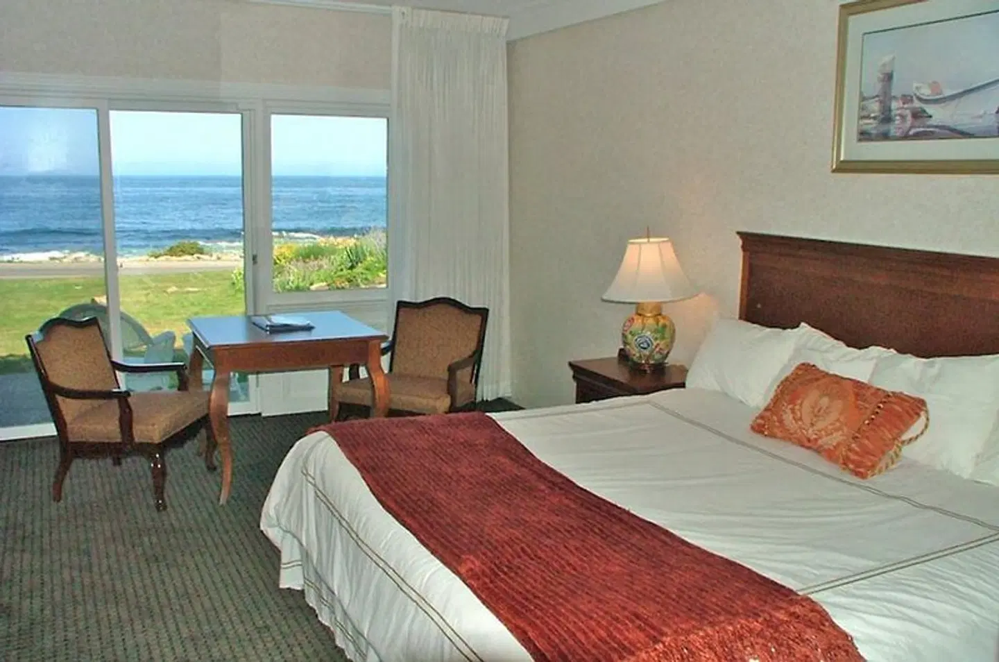 Ocean House Hotel at Bass Rocks ROOM_EXAMPLE