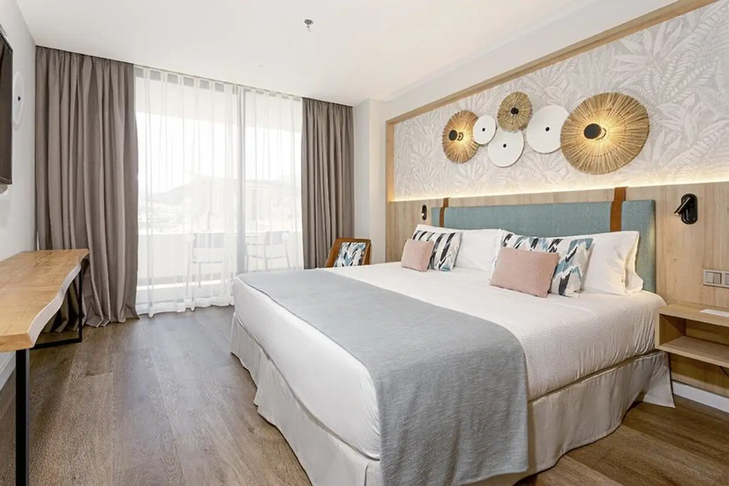Mediterranean Palace ROOM_EXAMPLE