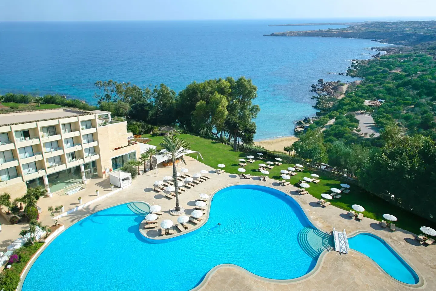 Grecian Park OUTDOOR_POOL