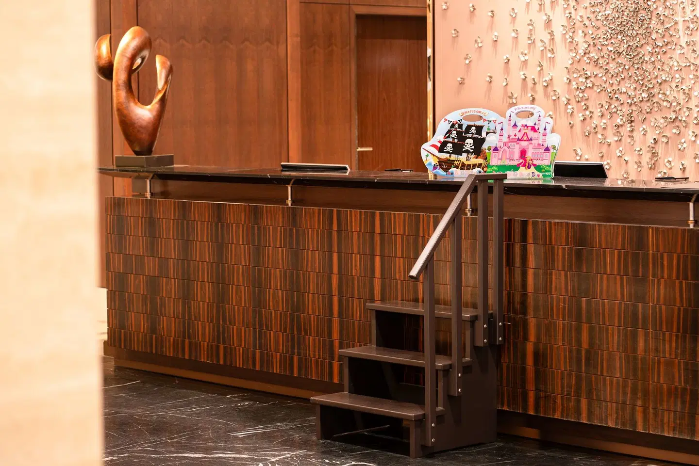 Hilton Berlin HEALTH_BEAUTY