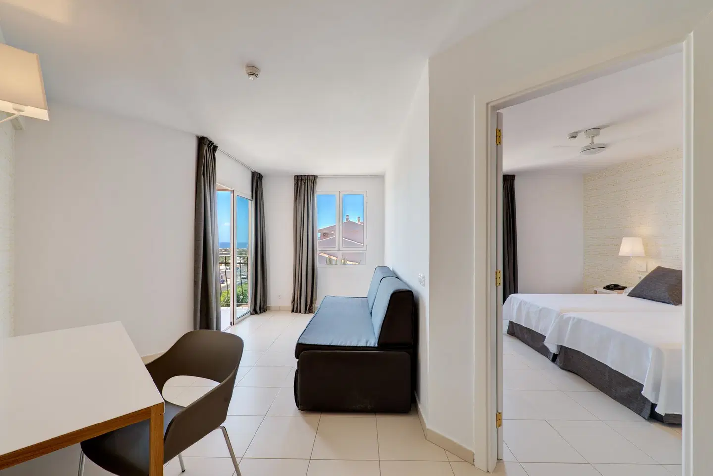 Mirador Maspalomas by Dunas ROOM_EXAMPLE