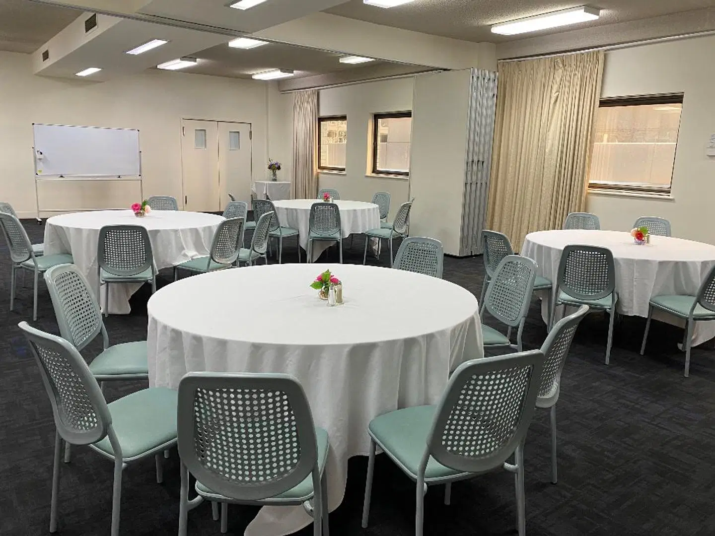 Comfort Inn & Suites Goodearth Perth Konferenz