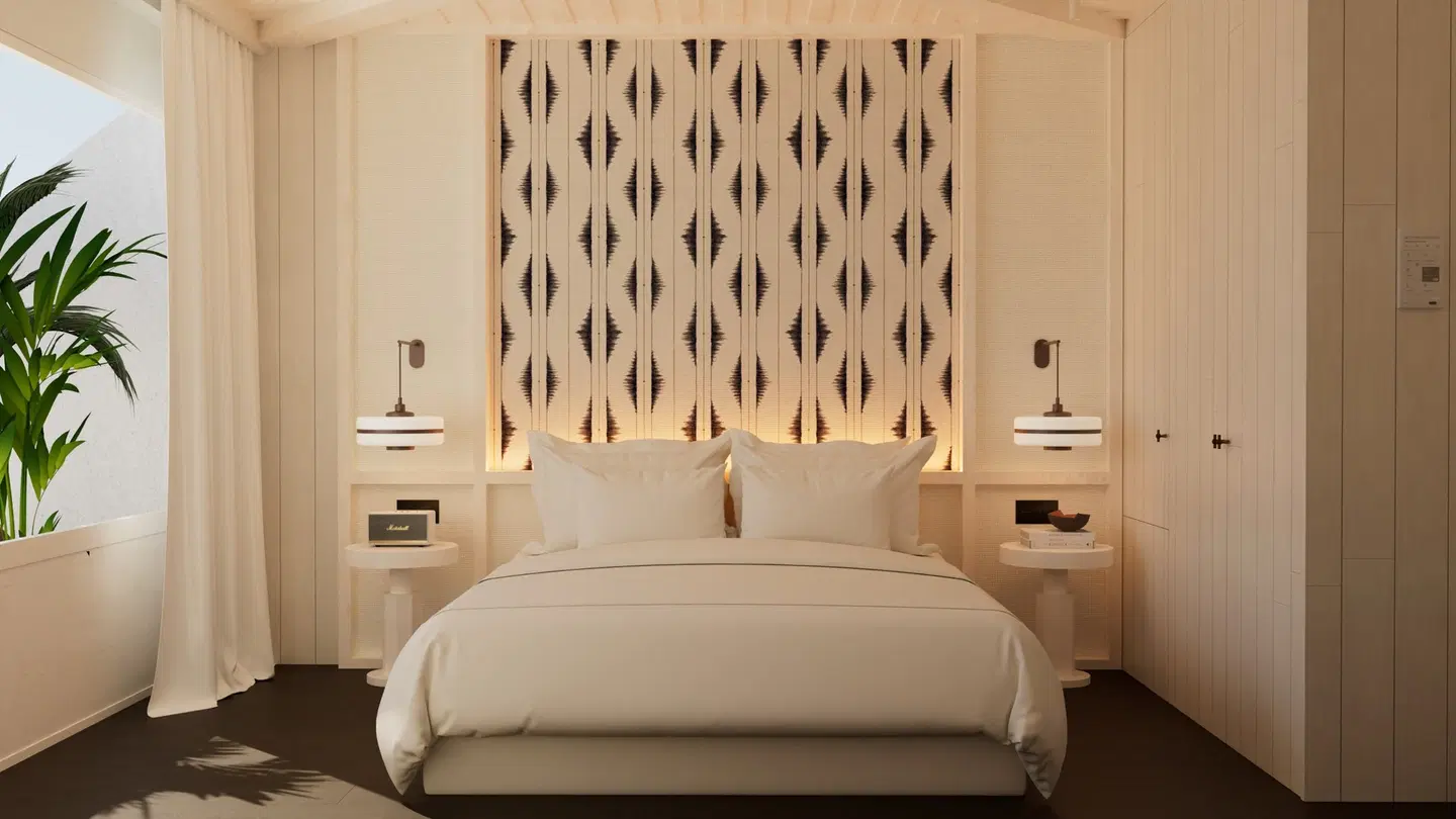Hoposa Panorama ROOM_EXAMPLE