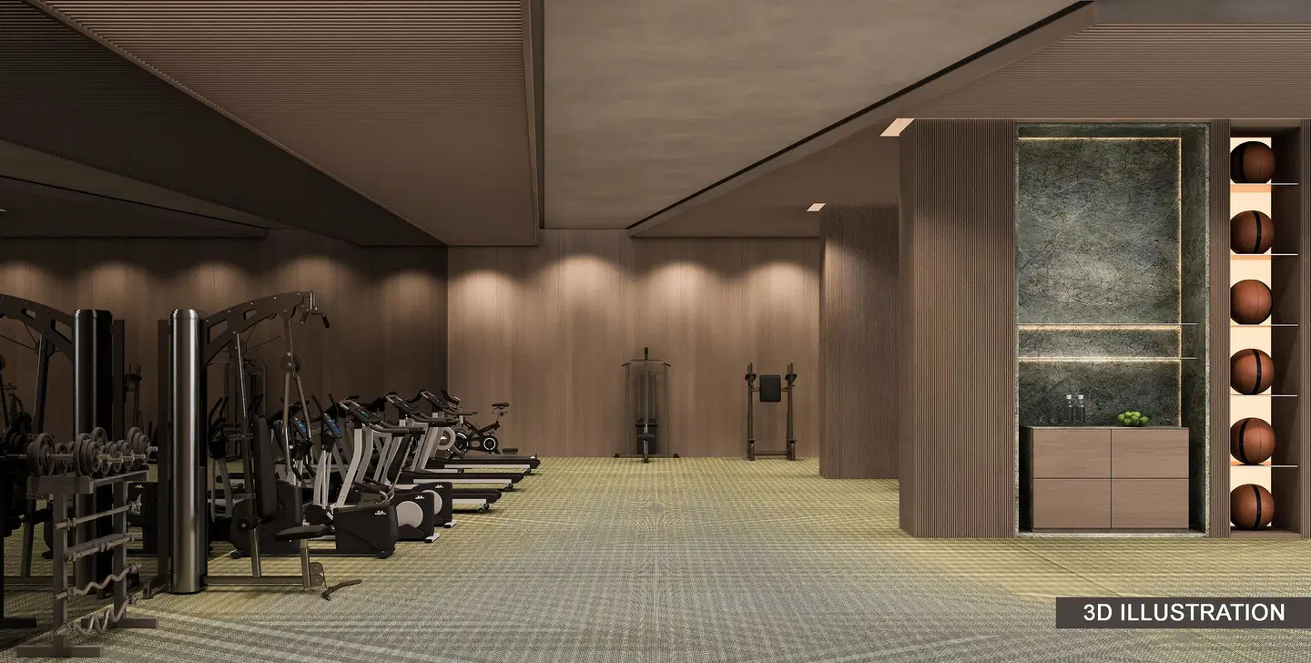 Voyage Kundu SPORTS_AND_LEISURE