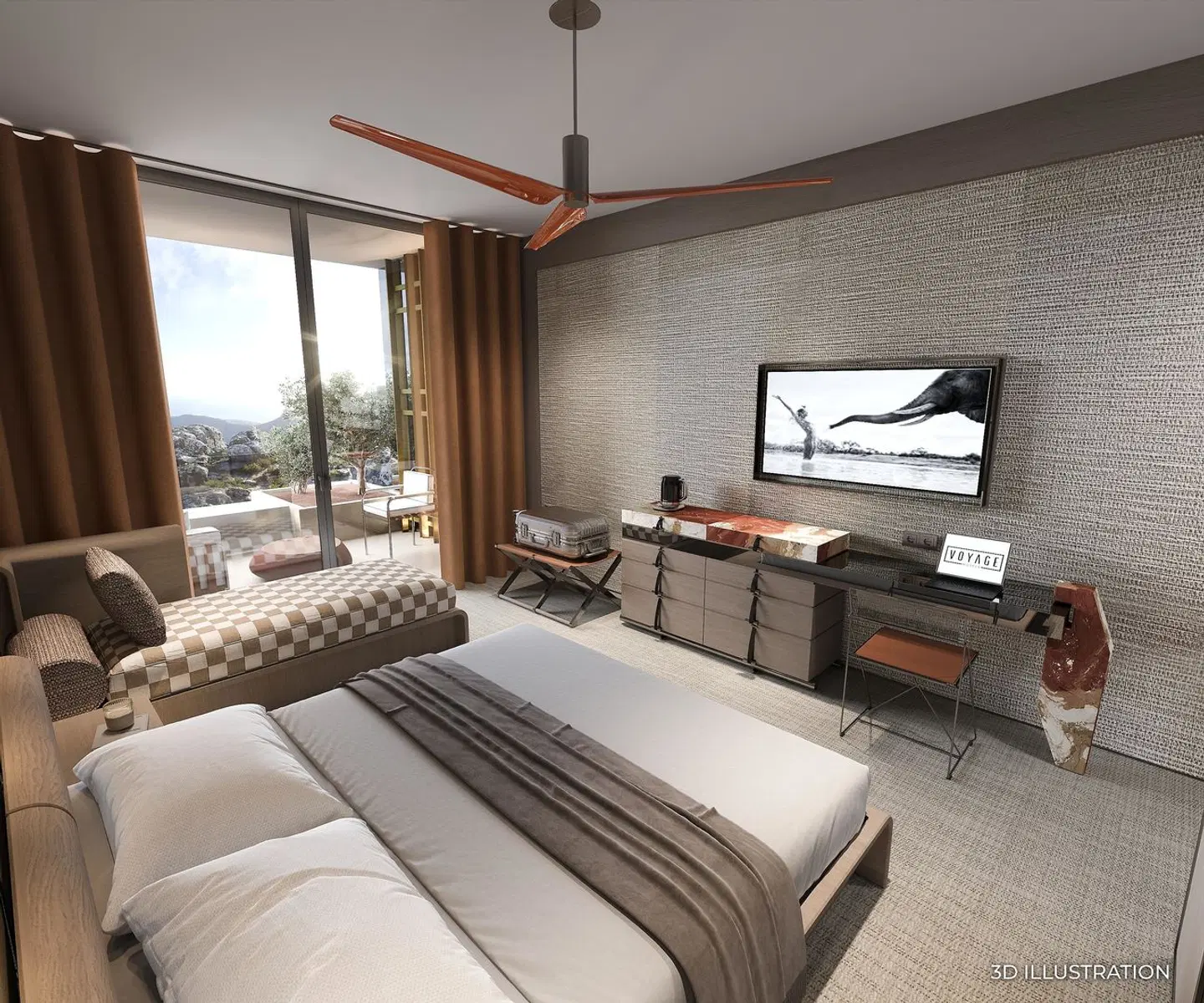 Voyage Kundu ROOM_EXAMPLE