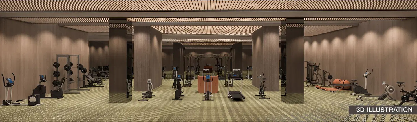 Voyage Kundu SPORTS_AND_LEISURE
