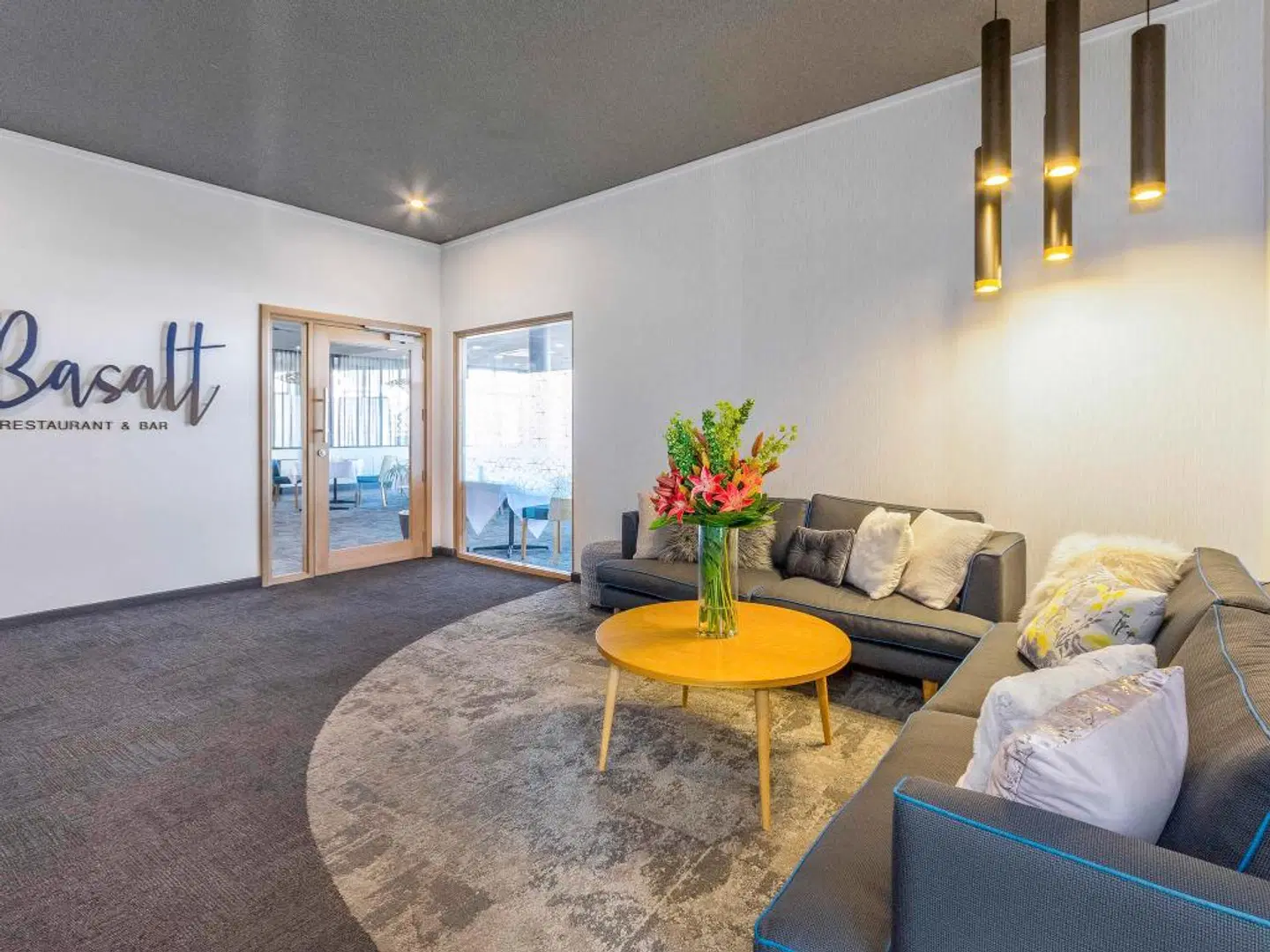 Mantra Bunbury Lighthouse ROOM_EXAMPLE