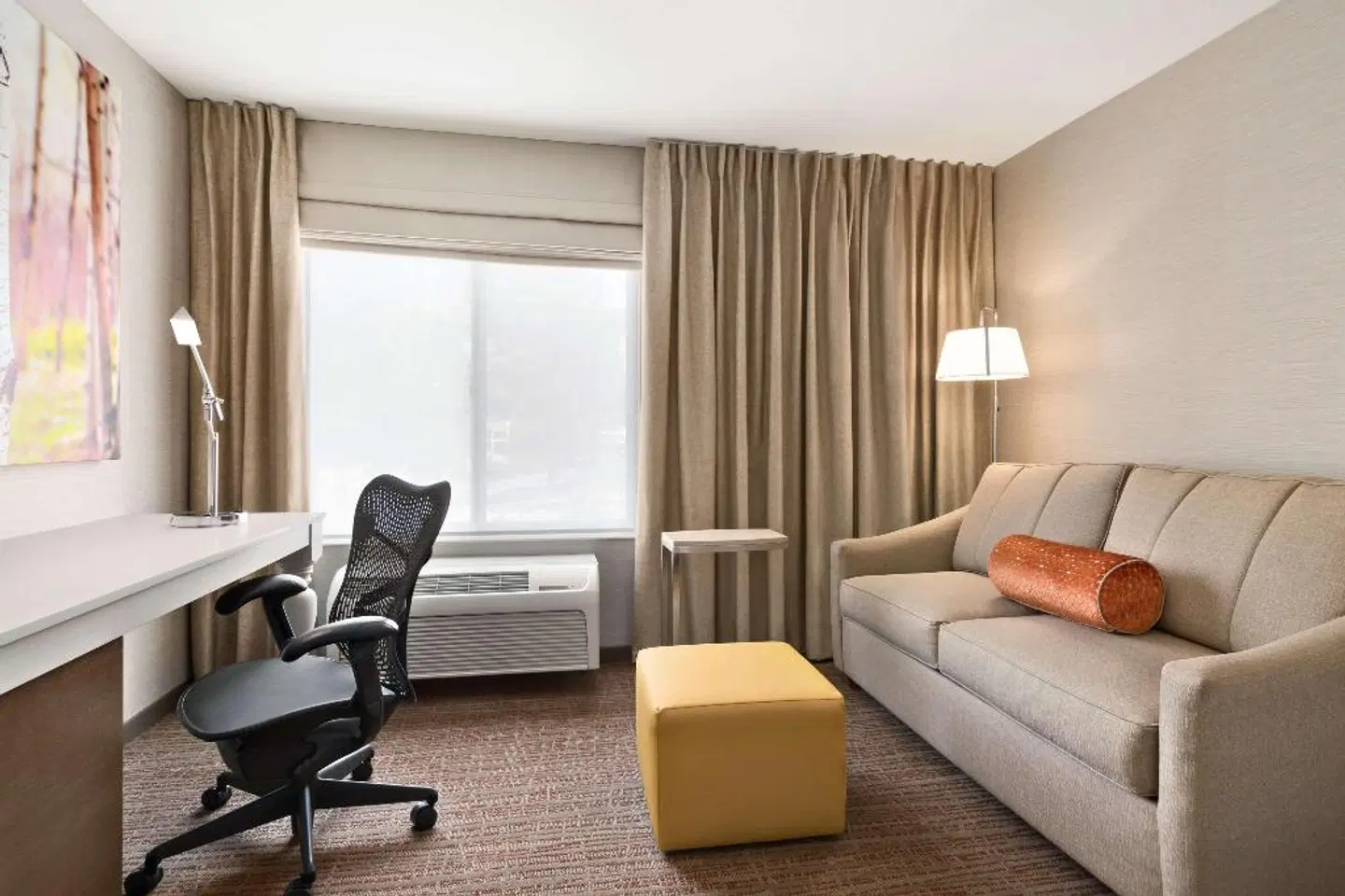 Hilton Garden Inn Flagstaff ROOM_EXAMPLE