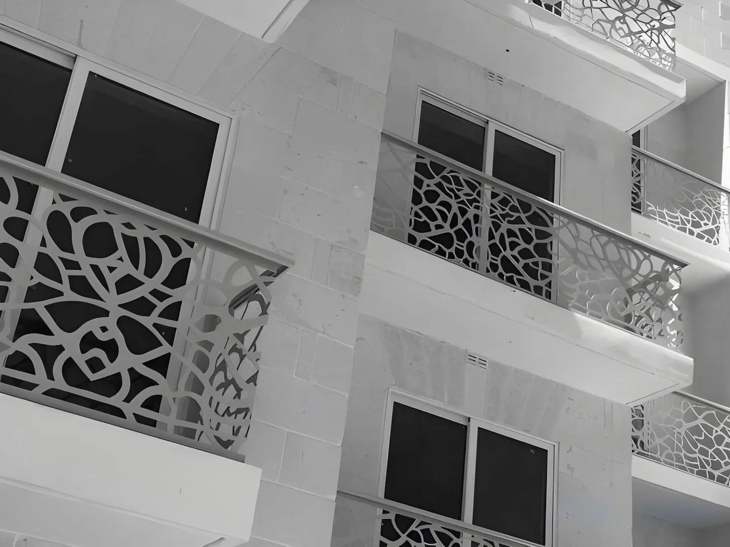 Murella Living EXTERIOR