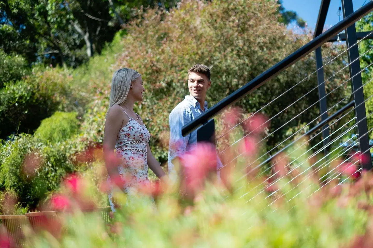 Chimes Spa Retreat SPORTS_AND_LEISURE