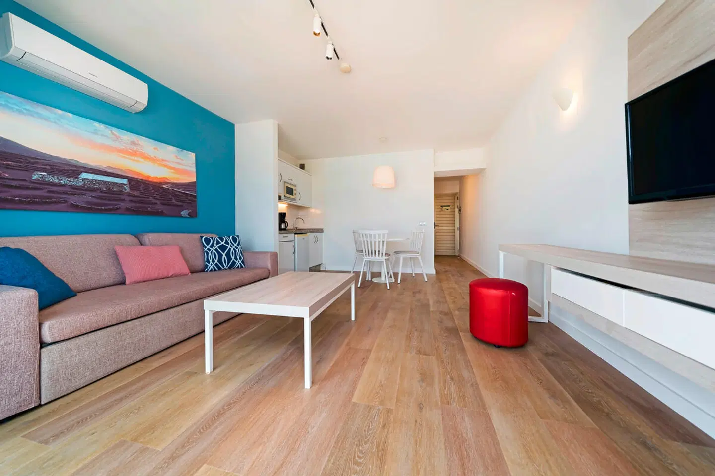 Floresta ROOM_EXAMPLE