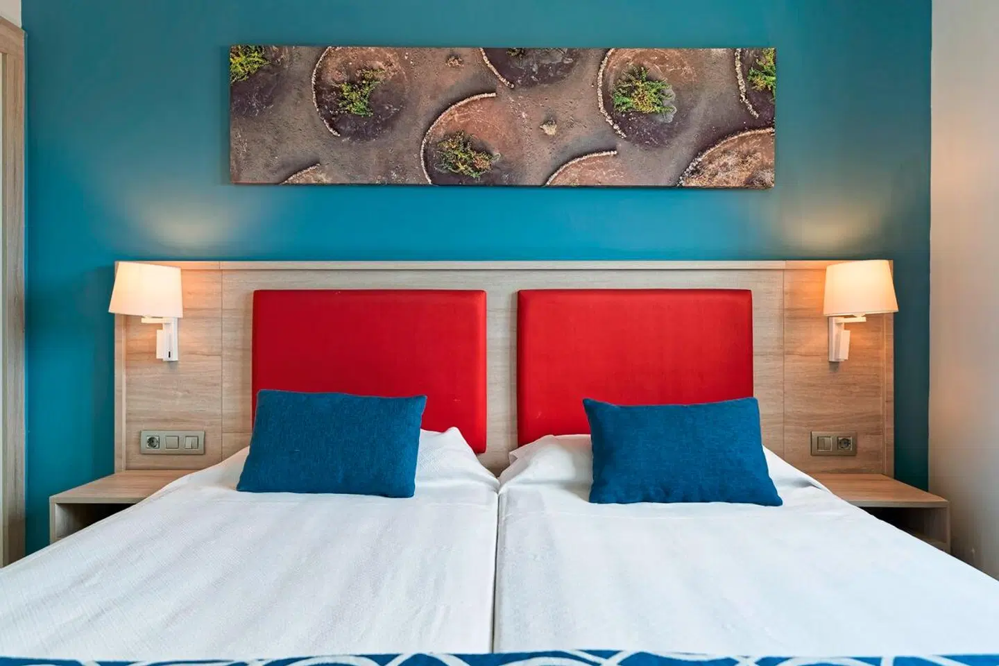 Floresta ROOM_EXAMPLE