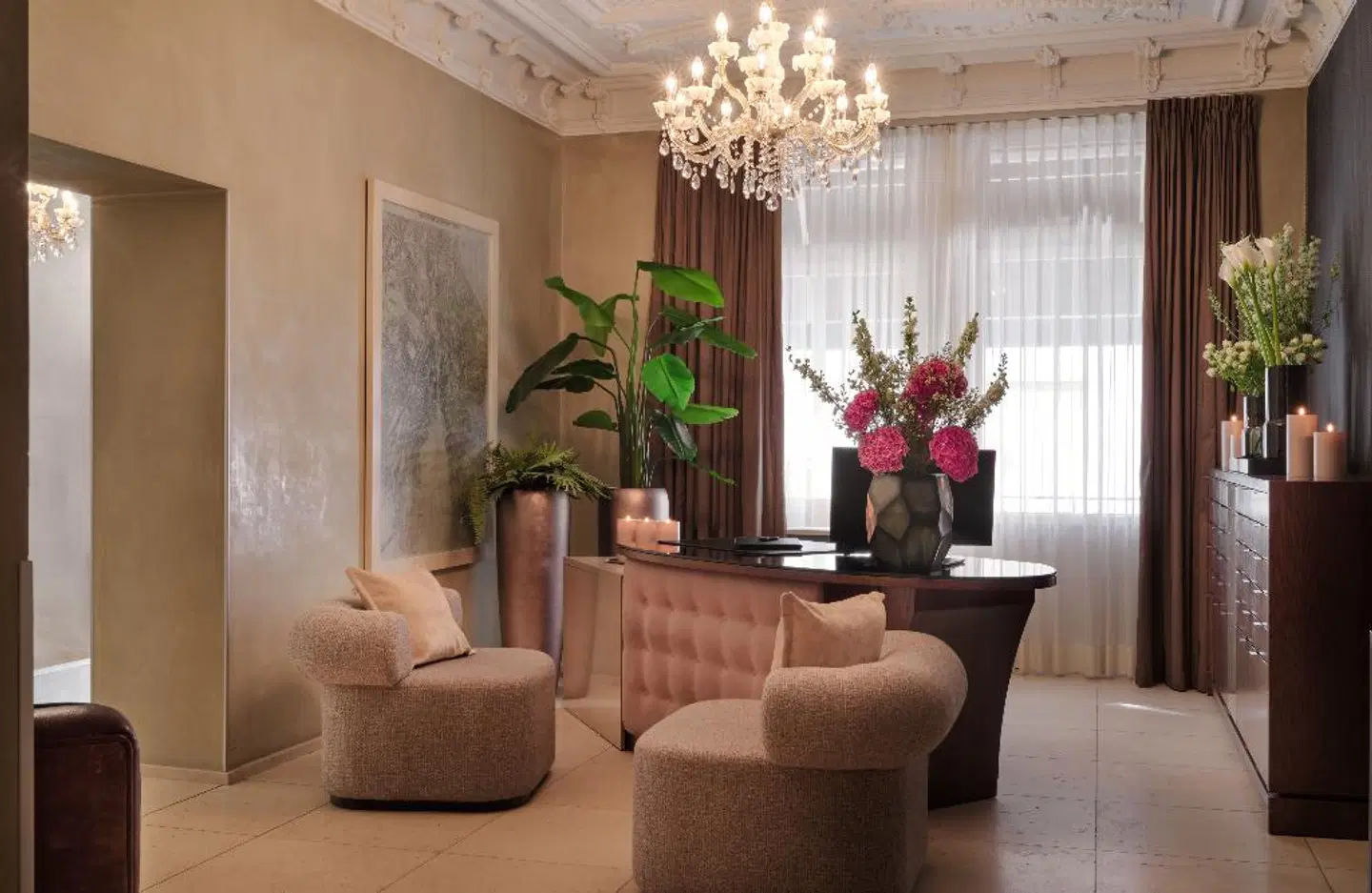 Alden LOUNGE_LOBBY