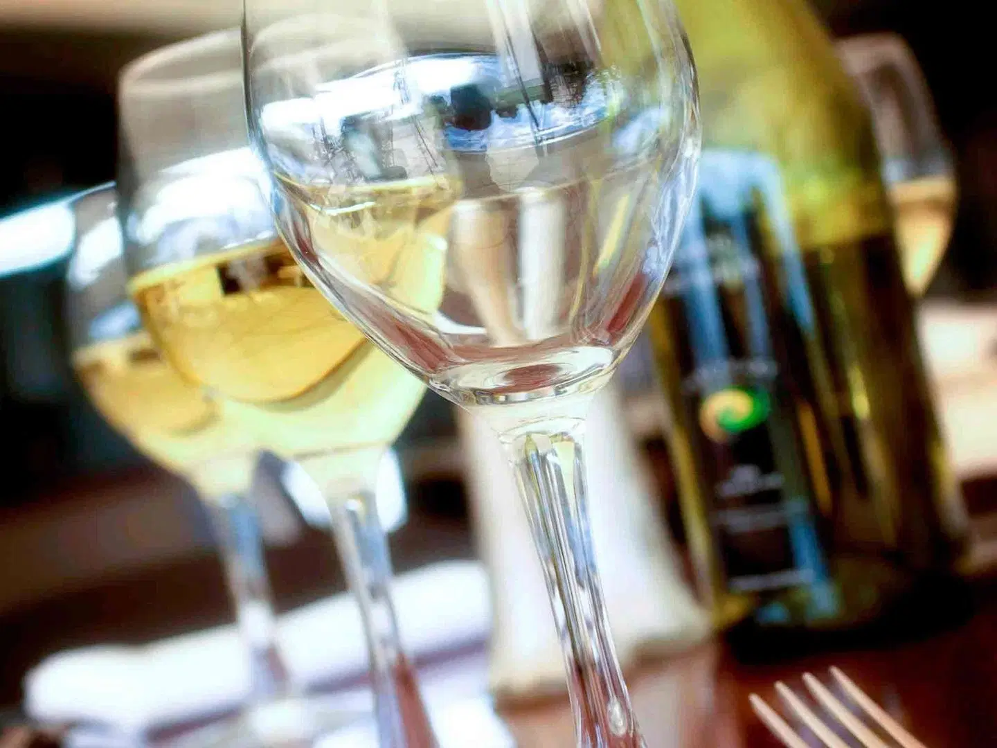 Mercure Bunbury Sanctuary Golf Resort Restaurant