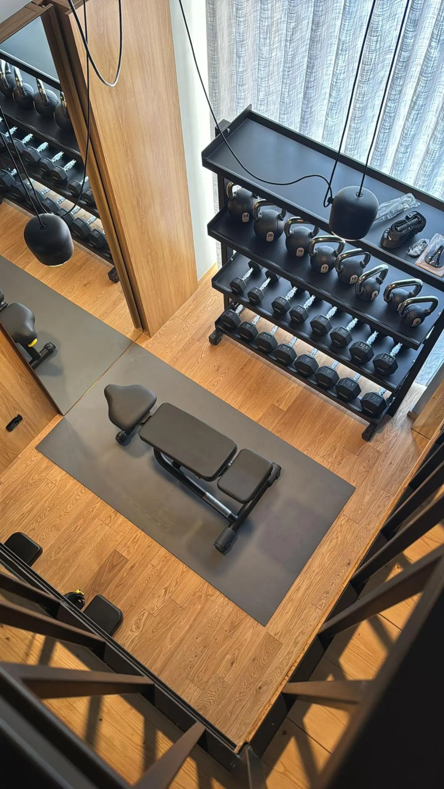 Best Western Hotel Plaza SPORTS_AND_LEISURE