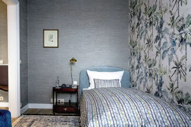 Hotel Stadt Hamburg ROOM_EXAMPLE