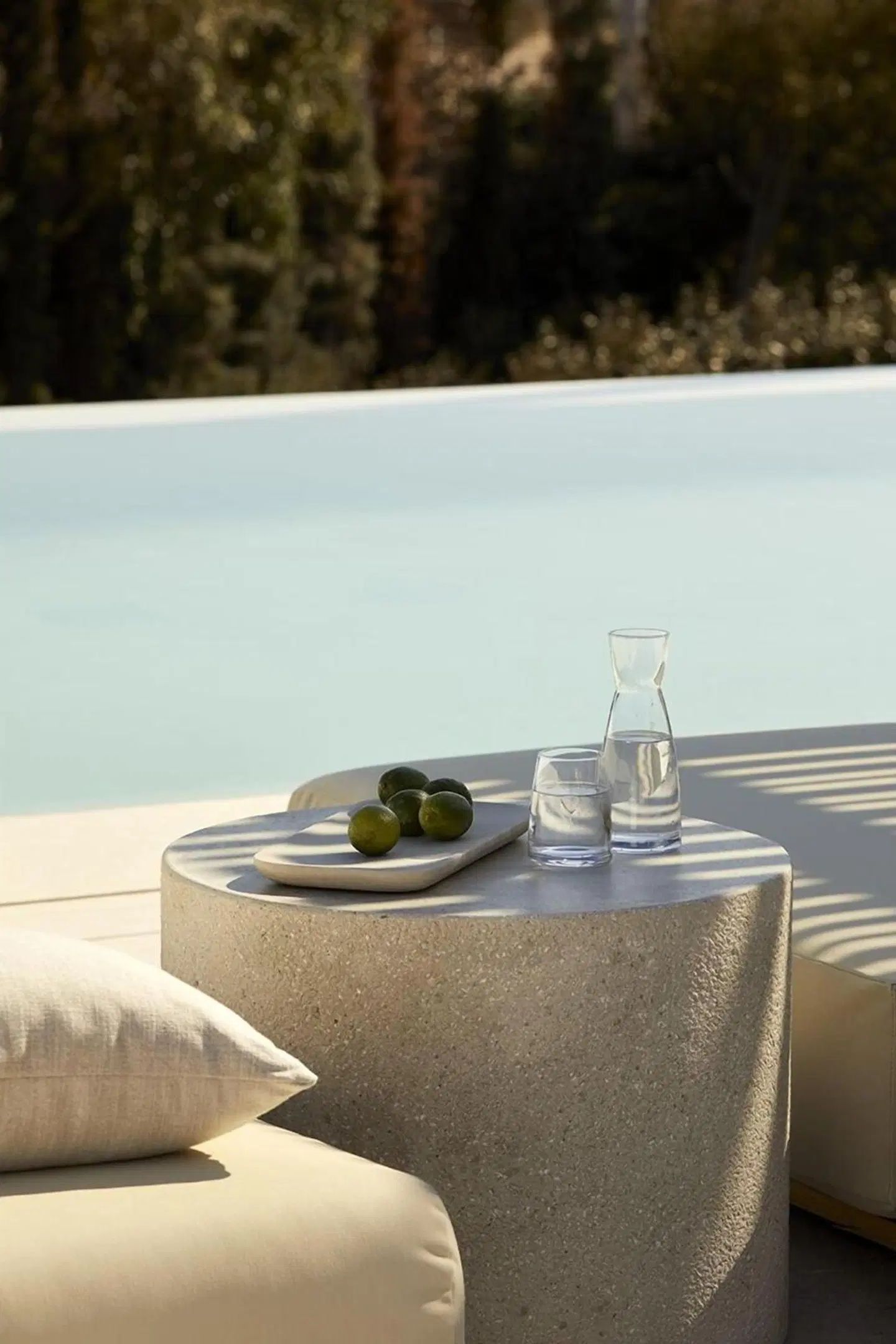 PAROCKS Luxury Hotel & Spa HEALTH_BEAUTY