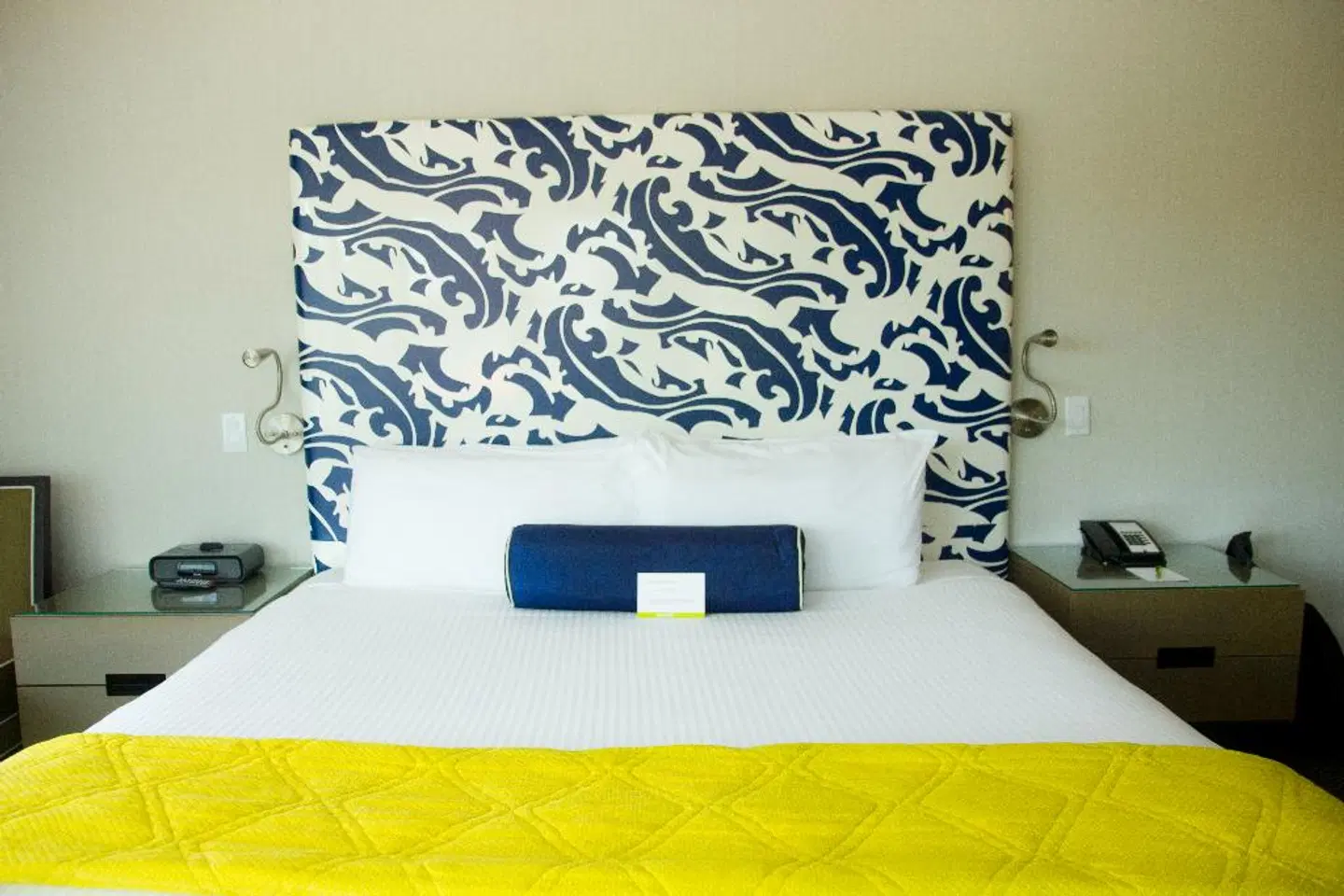 Breakwater South Beach ROOM_EXAMPLE
