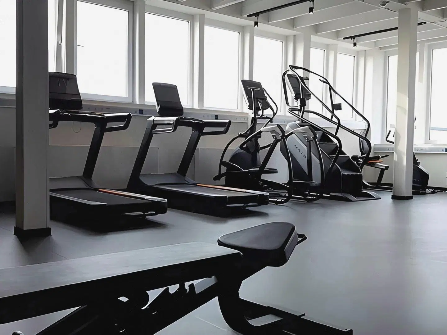 sylc. Apartmenthotel SPORTS_AND_LEISURE