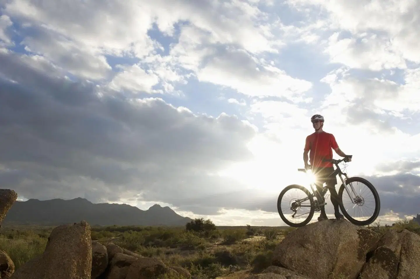 Sheraton Tucson Hotel & Suites SPORTS_AND_LEISURE