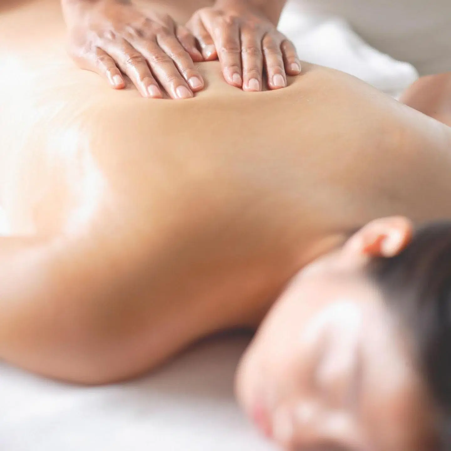 Sheraton Tucson Hotel & Suites HEALTH_BEAUTY