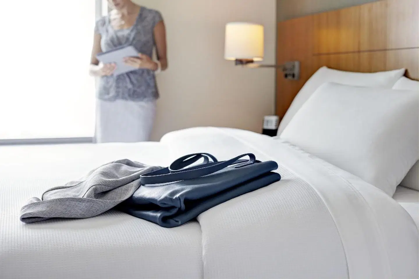 Hyatt Place Phoenix/ Mesa HEALTH_BEAUTY