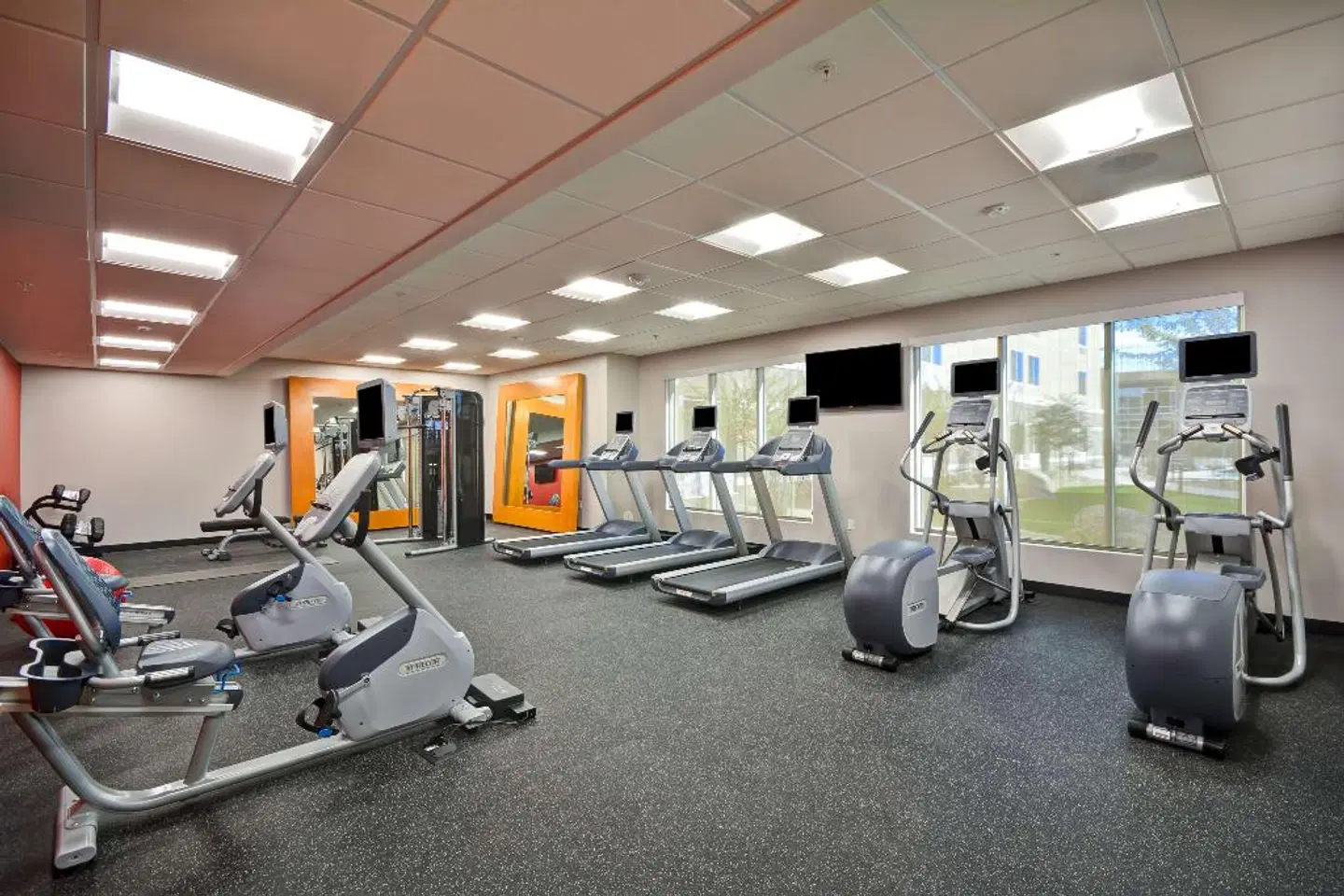 Homewood Suites By Hilton Phoenix Tempe Asu Area SPORTS_AND_LEISURE