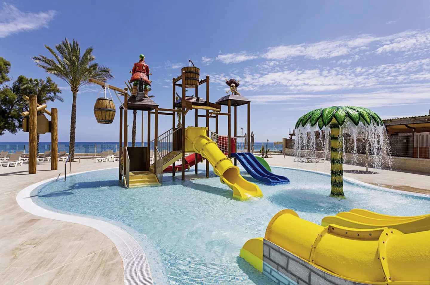 Best Sabinal SPORTS_AND_LEISURE