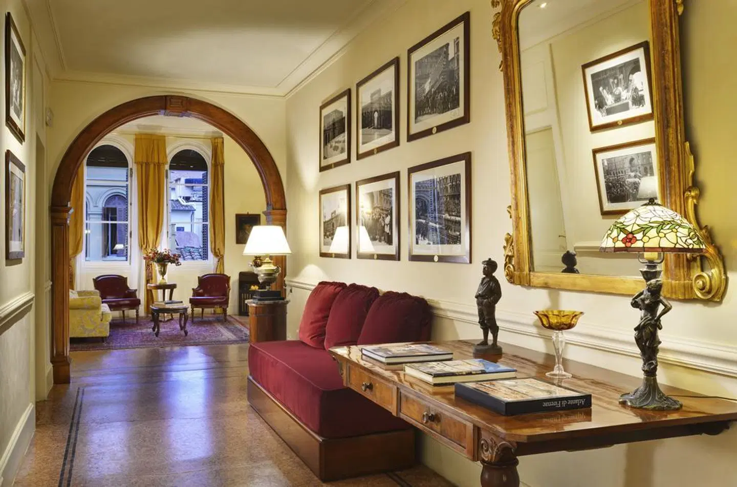 Pendini LOUNGE_LOBBY