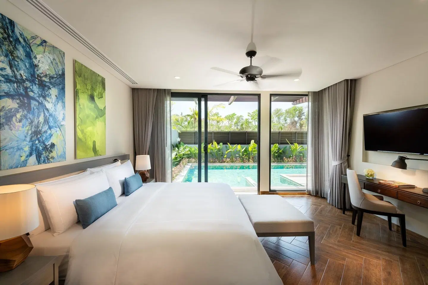 Anantara Vacation Club Mai Khao Phuket ROOM_EXAMPLE