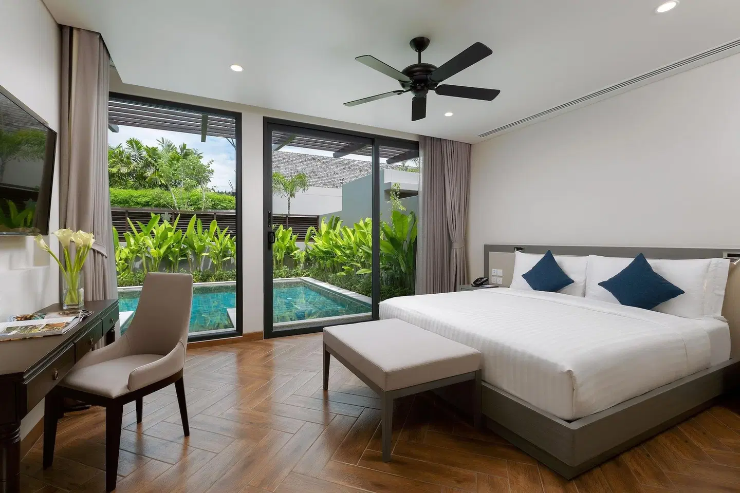 Anantara Vacation Club Mai Khao Phuket ROOM_EXAMPLE