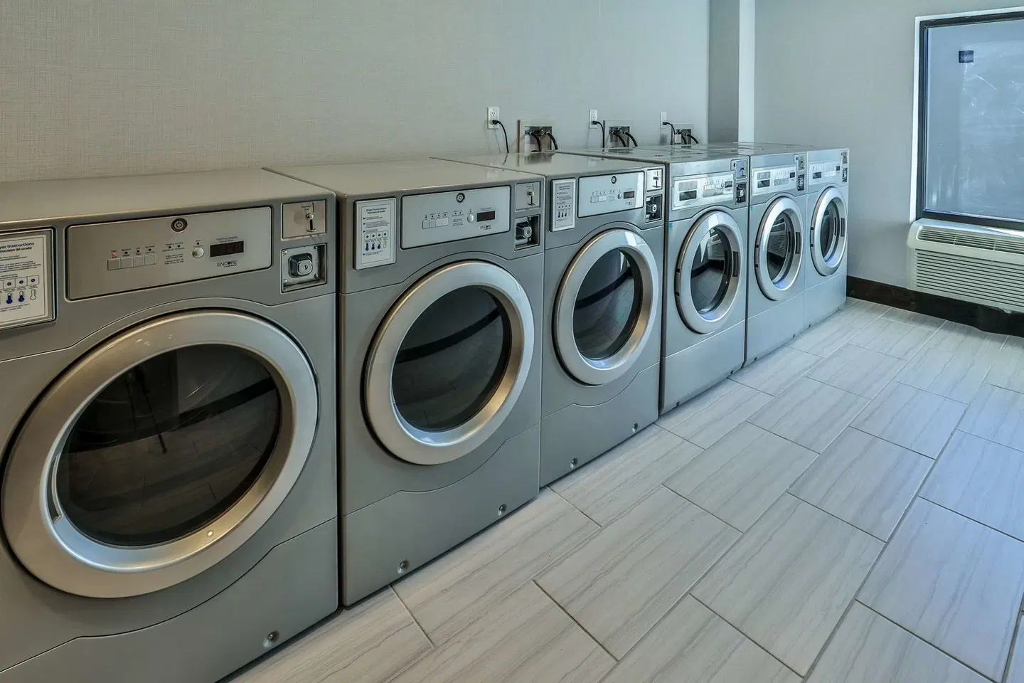 Best Western Plus Executive Residency Nashville MODEL_IMPRESSION