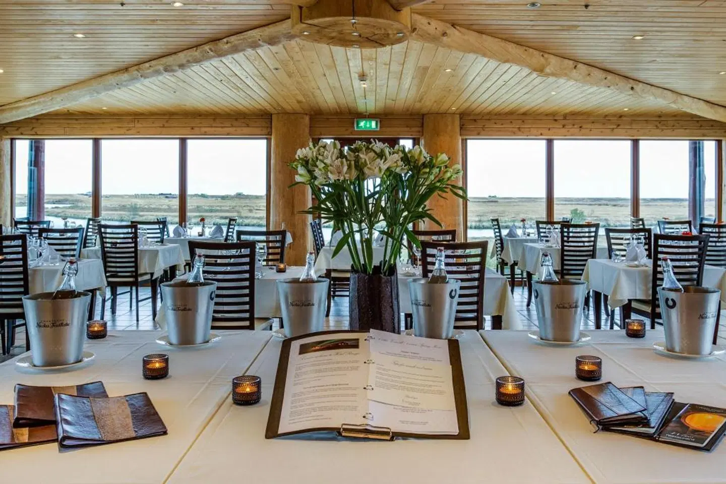 Hotel Ranga SPORTS_AND_LEISURE