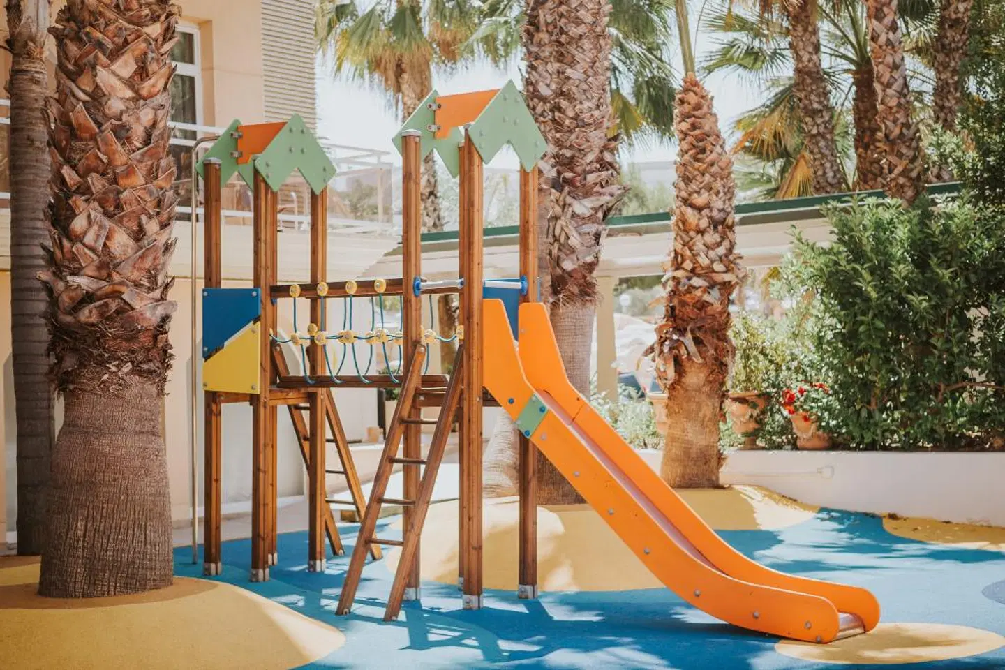 Hotel Palas Pineda INDOOR_POOL