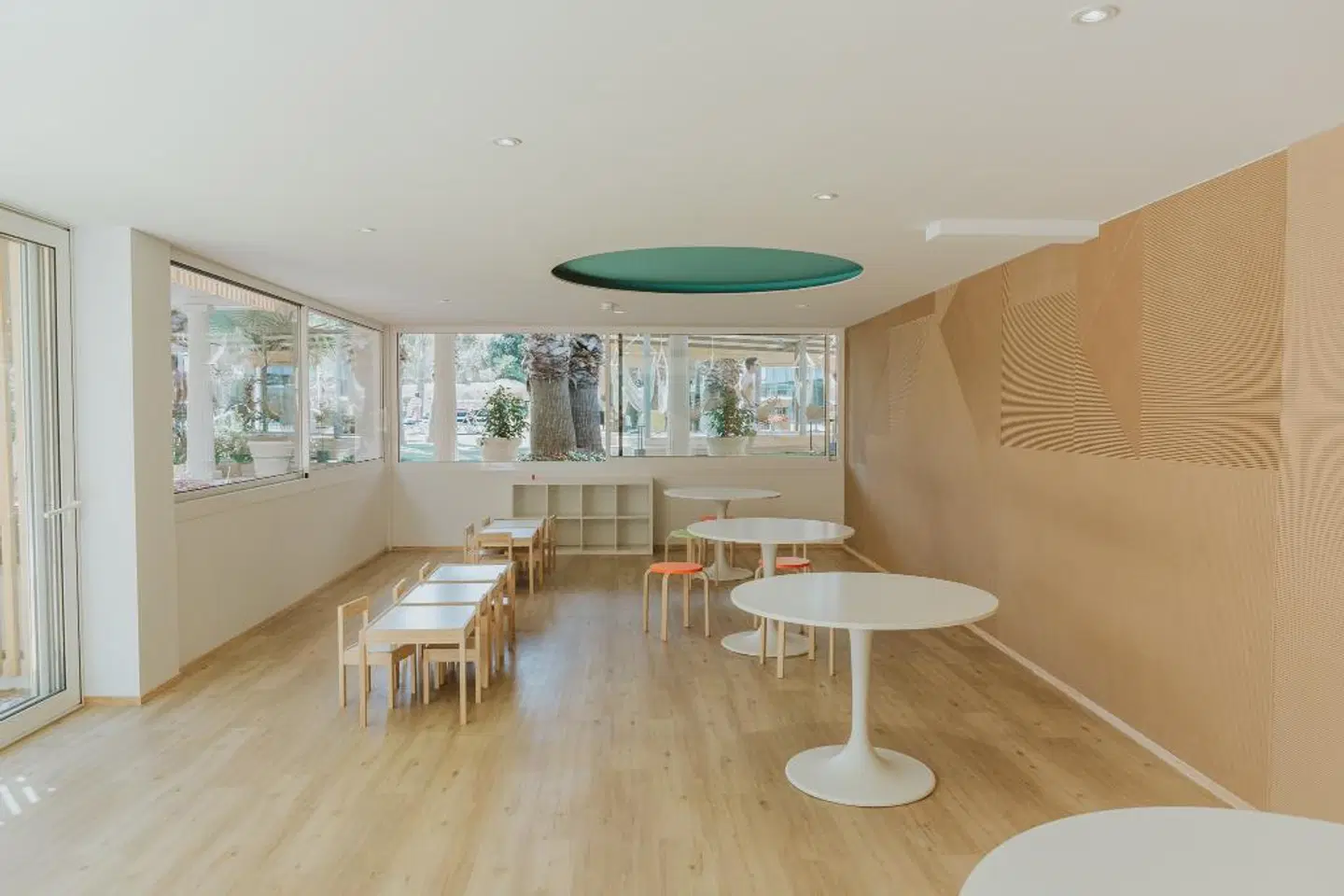 Hotel Palas Pineda LOUNGE_LOBBY