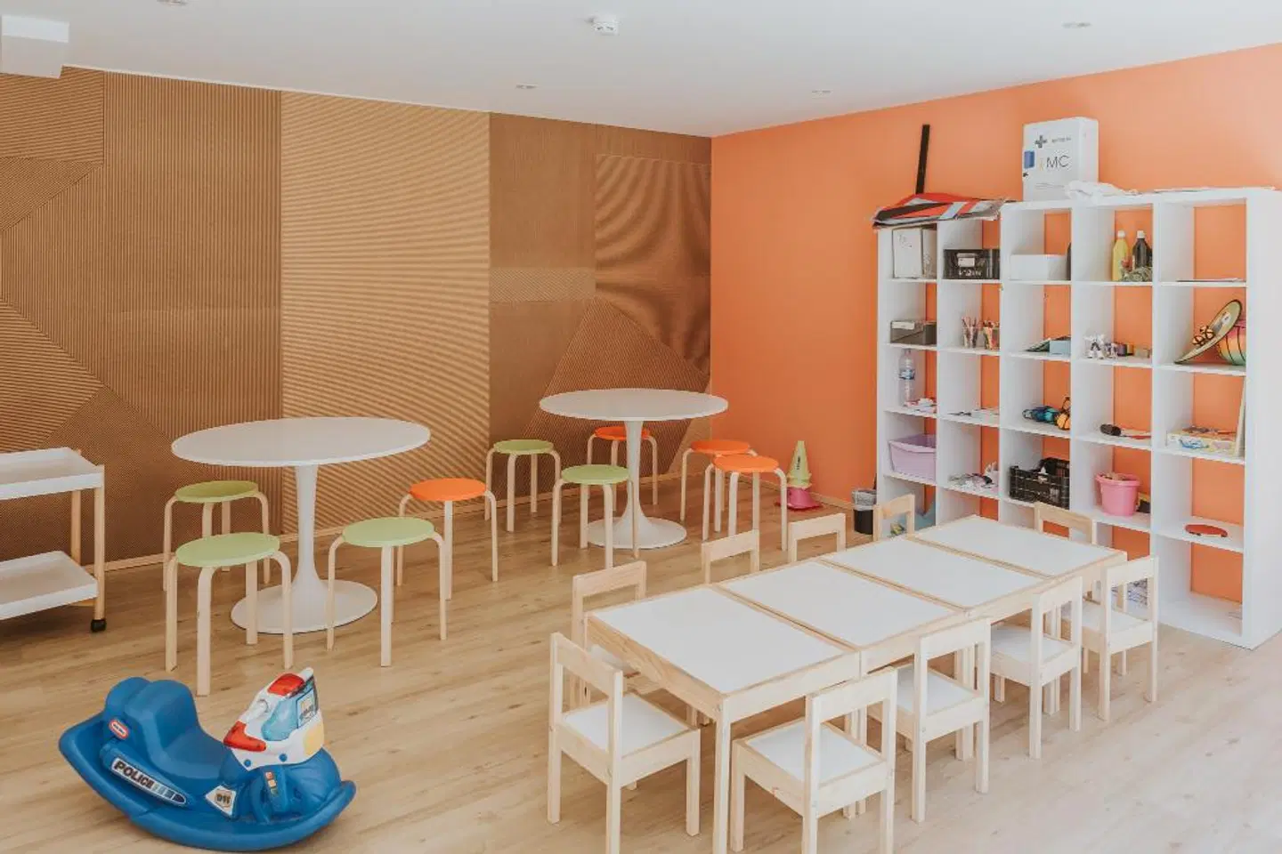 Hotel Palas Pineda ROOM_EXAMPLE