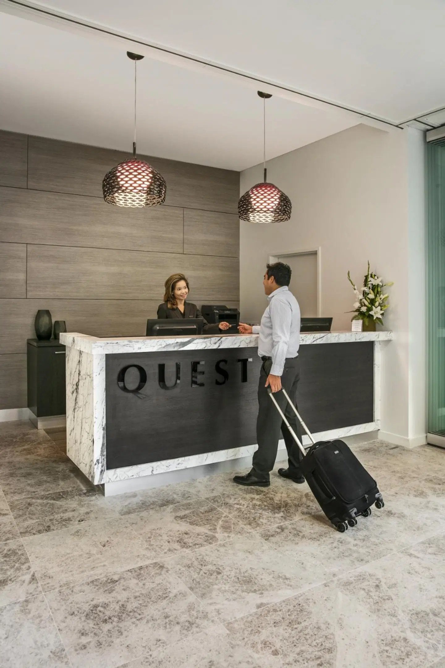 Quest Kings Park LOUNGE_LOBBY