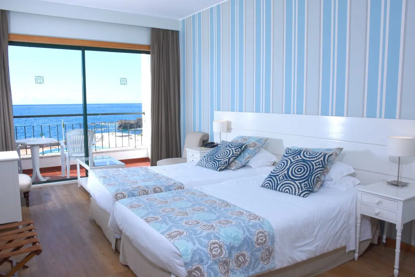 Quinta da Penha de França Mar ROOM_EXAMPLE