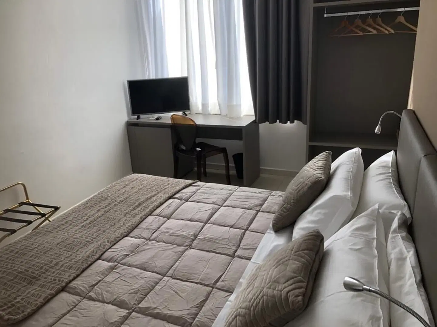 Inn ROOM_EXAMPLE